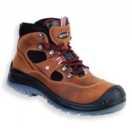 LABRADOR S3 -  Bocanci inalti